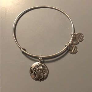 Alex and Ani bangle